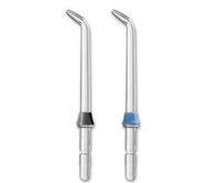 Bộ 2 đầu tăm nước Waterpik JT-100E thay thế