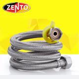 Bộ 2 dây cấp nước nóng lạnh Zento ZDC4011
