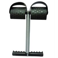 Bộ 2 Dây kéo lò xo tập lưng bụng cỡ lớn Tummy Trimmer