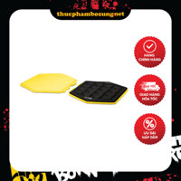 Bộ 2 Dĩa Trượt Tập Thể Dục COURT SLIDEZ SKLZ