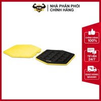 Bộ 2 Dĩa Trượt Tập Thể Dục COURT SLIDEZ SKLZ