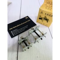 BỘ 2 GHẾ GIỮ LÕI MÁY TRONG SỬA CHỮA ĐỒNG HỒ TIANJIU