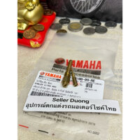 💫🇹🇭BỘ 2 GICLER BXC 5YP EXCITER 2010 ZIN CHÍNH HÃNG