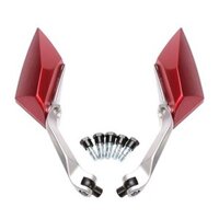 Bộ 2 gương chiếu hậu Ks Mirrors