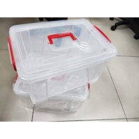 Bộ 2 hộp Indo Song Long