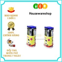 Bộ 2 khuôn làm giò chả inox Dragon loại 1kg