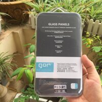 Bộ 2 Kính Cường Lực GOR cho iPhone 11  2 Miếng full box   Hàng Nhập Khẩu