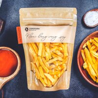 Bộ 2 Kính Cường Lực GOR cho Samsung Galaxy M51  2 Miếng full box   Hàng Nhập Khẩu