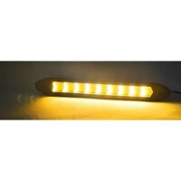 Bộ 2 Led daylight 1 có tích hợp xi nhan.