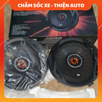 Bộ 2 loa cánh JBL 6520 - Hàng chính hãng JBL - âm thanh chuẩn, êm ái cho người dùng