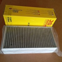 Bộ 2 lọc điều hòa than hoạt tính Mini Cooper S 2013-2021 mã AC0196CSET của JS Asakashi Nhật Bản
