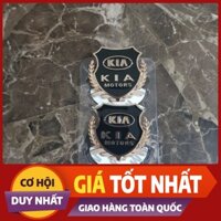 Bộ 2 logo bông lúa thương hiệu hãng xe Mazda - Và các hãng xe khác: toyota-hyundai-ford-mazda-kia-mitsubishi-honda-vip