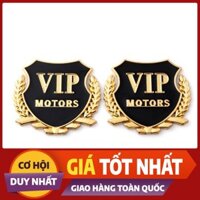 Bộ 2 logo bông lúa thương hiệu hãng xe VIP - Và các hãng xe khác: toyota-hyundai-ford-mazda-kia-mitsubishi-honda-vip