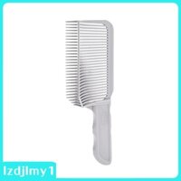 Bộ 2 Lược Chải Tóc Chuyên Dụng Cho Thợ Làm Tóc salon