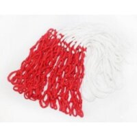 Bộ 2 Lưới bóng rổ T&amp;T