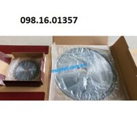 Bộ 2 lưỡi hợp kim cho máy cưa bàn trượt . Hàng loại 1 theo máy