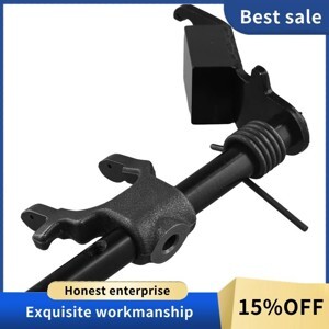 Bộ 2 ly - Riedel O Syrah 414/30