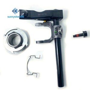 Bộ 2 ly - Riedel O Syrah 414/30