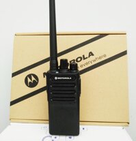 Bộ 2 Máy bộ đàm Motorola GP850