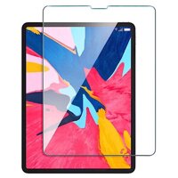 Bộ 2 miếng dán cường lực màn hình cho iPad Pro 11 inch New 2020 chuẩn 9H  0.26 mm