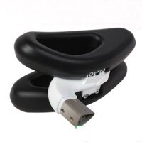Bộ 2 miếng đệm cao su cho Ninebot Mini