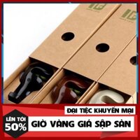 💥Bộ 2 Móc Treo Đồ Ô Tô Tiện Dụng | Móc Treo Ô Tô 💥SIÊU HOT💥