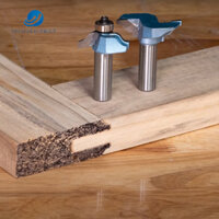 BỘ 2 MŨI LÀM MỘNG CỬA NGÃ CẠNH CAO CẤP - MS40135