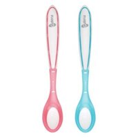 Bộ 2 muỗng cảm biến nhiệt Galena GA-TS02 - Giao ngẫu nhiên