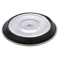 Bộ 2 Nắp Rổ Lọc Rác Inox 304