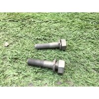 bộ 2 óc số 8 bắt chảng ba honda67 (cờ lê 14)