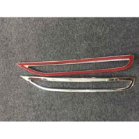 BỘ 2 ỐP VIỀN ĐÈN GẦM I10 SEDAN - SAU