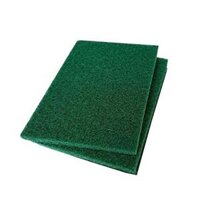 Bộ 2 pad chà cước xanh nhám Samran Thái Hưng                          - 37546802                                                       Yêu thích