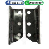 Bộ 2 pát neo đòn dông máy cày KUBOTA L3408-3609-4018-4508-4708-5018