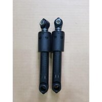 Bộ 2 Phuộc nhún giảm xóc dành cho máy giặt Samsung
