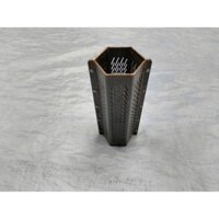 BỘ 2 sàng xát gạo giá rẻ