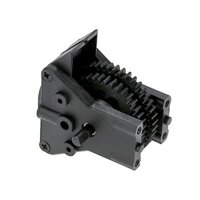 Bộ 2 số cho xe điều khiển nitro onroad hoặc buggy hsp 1/10