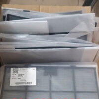 Bộ 2 tấm lưới lọc bụi điều hòa Panasonic 9000btu hàng hãng