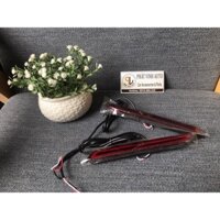 Bộ 2 Thanh đèn led gắn đuôi xe Toyota (Trái + phải) - cho Camry 2006-2014, Innova 12-15, Fortuner 14-15