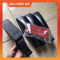 Bộ 2 Thanh Giá Nóc Ô TÔ INNOVA Hàng Dán Không Cần Khoan Ảnh Thực Tế Lên Xe