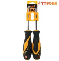 Bộ 2 Tua Vít Tolsen 20182