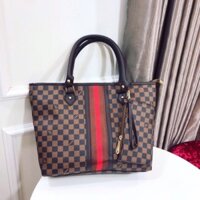 Bộ 2 túi xách Công Sở nữ