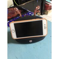 Bộ 2 tượng tài địa, mã 358001, men trắng xanh vẽ vàng 24 k cao cấp, cao 22 cm, đồ thờ cúng phong thủy, gốm bát tràng tinh vân