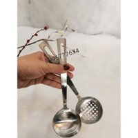 BỘ 2 VÁ CANH VÁ LỖ VỚT LẨU INOX 304 CAO CẤP