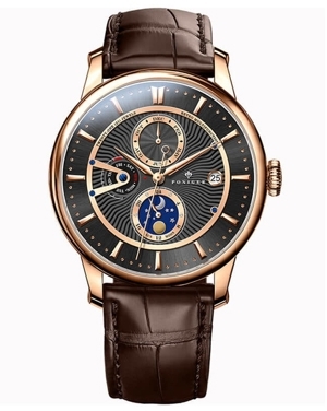 Bộ 2 Vali Du Lịch Cao Cấp Trip P813