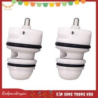 Bộ 2 Van Kích Hoạt Va1 Va6 cn55 cn70 cn80 Thay Thế Chuyên Dụng Cho Móng Tay