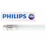 Bộ 20 Bóng đèn LED Tube EcoFit Philips 16W 1M2 (Trắng Vàng)