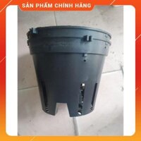 BỘ 20 CHẬU NHỰA TRỒNG LAN F23.