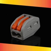 Bộ 20 Cút nối dây điện PCT-212