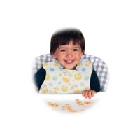 Bộ 24 yếm dùng 1 lần Munchkin MK41501