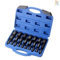 Bộ 25 Dụng Cụ Tháo Ốc Vít Bị Hỏng Tiện Dụng